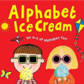 alphabet icecream thumb