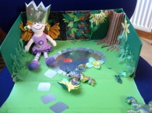 story box picture