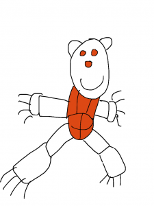 bear2