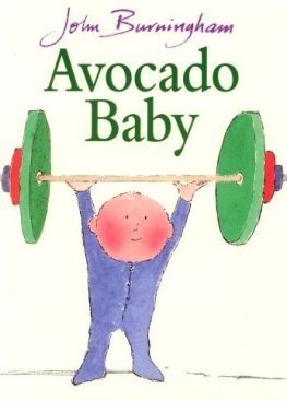 avocado-baby2