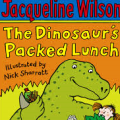 dinosaurs lunch thumb