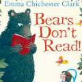 bears dont read_thumb