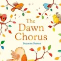 the dawn chorus_thumb