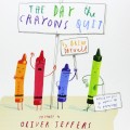 the-day-the-crayons-quit_thumb