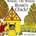 where is rosies chick_thumb