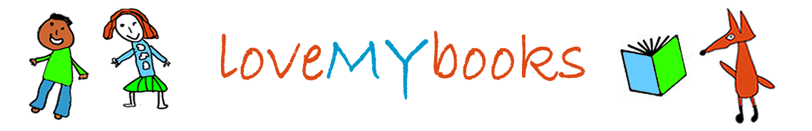 Welcome to lovemybooks! | lovemybooks