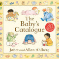 baby catalogue