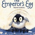 emperor's egg
