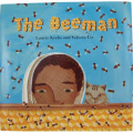 the beeman