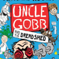 uncle cobb