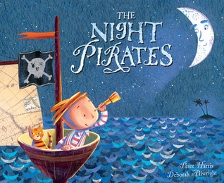 night_pirates