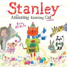 stanley amazing