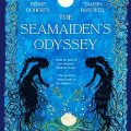 seamaidens odyssey2