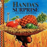 Handas-Surprise