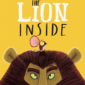 lioninside