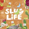 Slug life