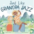 Just like grandpa jazz